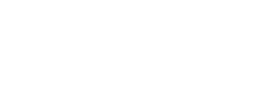 Notaire Ermont